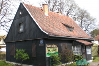 Hallerówka